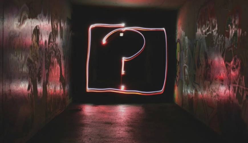 彭州产品视频拍摄