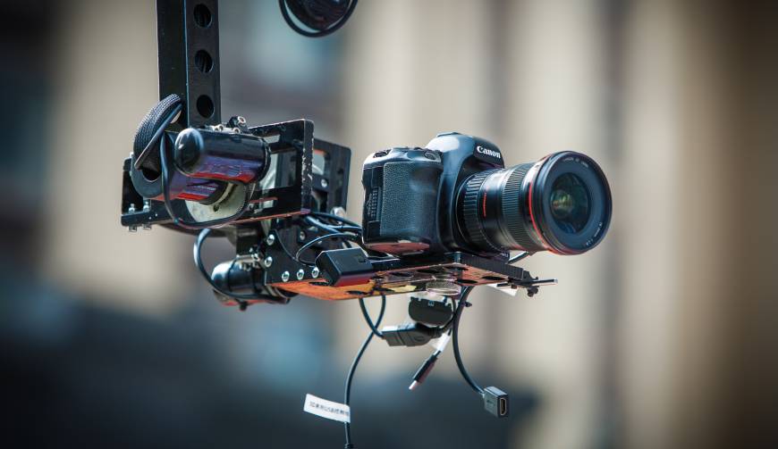 彭州产品视频拍摄