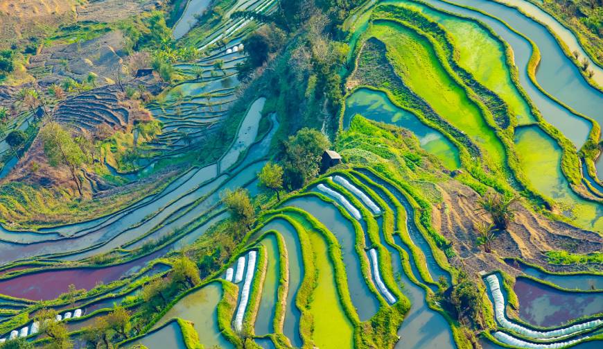 彭州产品视频拍摄