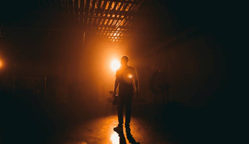 彭州产品视频拍摄