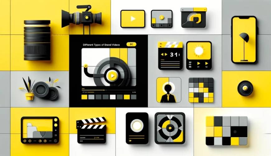 彭州产品视频拍摄