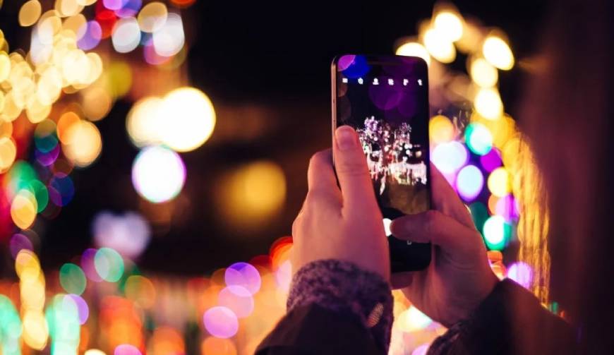 彭州产品宣传视频拍摄公司实战秘籍，赋能品牌传播效能飙升