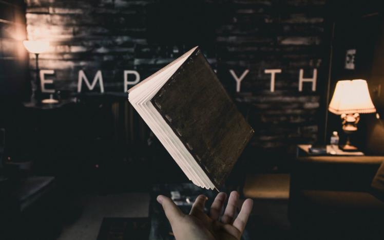 解锁彭州产品视频拍摄精髓，让产品故事直击人心